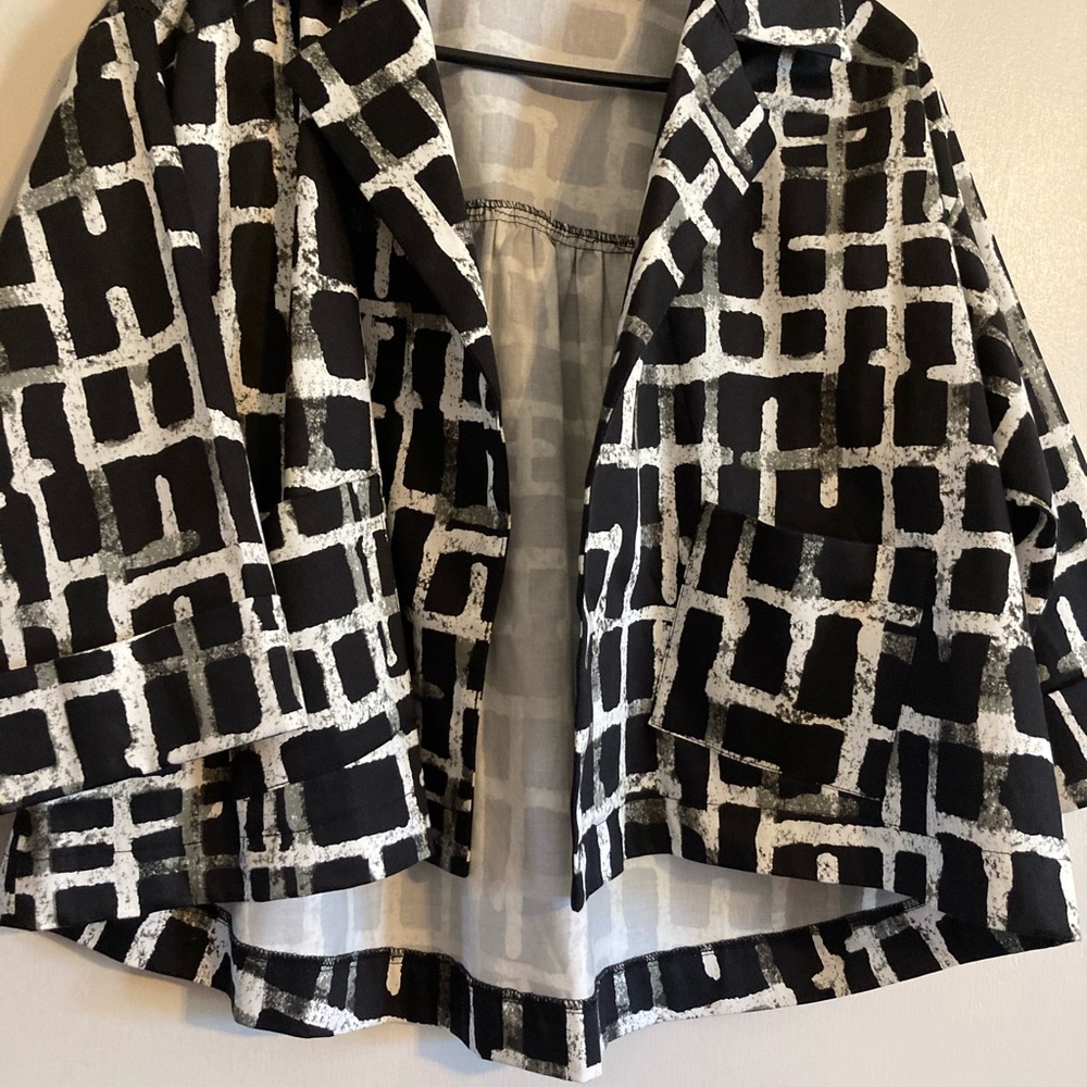 Dress - Picture 5 of 14